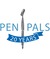 Pen Pals - Twin Cities Literary Series