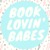 Book Lovin' Babes