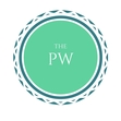 The PW Book Club