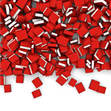 Bleeding for Reading