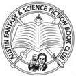 Austin Fantasy and Science Fiction (Book) Club