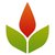 LinkHelpers Phoenix Website Design