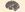 191763