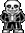 Undertale