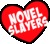 NOVEL SLAYERS