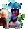 Steven Universe RP
