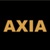 Axia Consultants