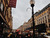 ~City of London~