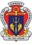 Navy Public Affairs Professional Development