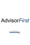AdvisorFirst Books Group