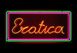 Erotica readers & Authors