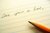 Write, Wrote, Written II