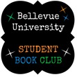 Bellevue University Student Book Club (FY16/17)