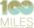 One Hundred Miles Environmental Book Club