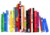 The Top 100 Children's Books on Goodreads