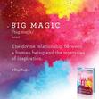 Big Magic
