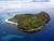 Island of misfits