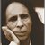 Jaun Elia