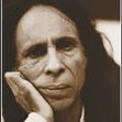 Jaun Elia