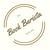 The Book Barista