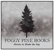 Foggy Pine Books