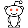 Reddit RVA Book Club