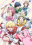 Magical Girl Roleplay