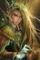 Hyara (A Medieval Fantasy Roleplay)