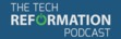 Tech Reformation Readers