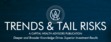 Trends & Tail Risks