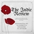 The Indie Review