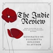 The Indie Review