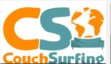 CouchSurfing