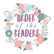 Order of the Readers