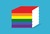 LGBT books