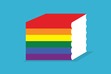 LGBT books