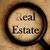 Keeping It Real-Estate