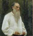 The Leo Tolstoy Group