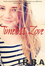 Timeless Love - New romantic novel