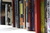 Book Club