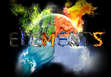 Element wielders rp 