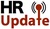 HR Update & hrsimple.com Readers