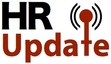 HR Update & hrsimple.com Readers