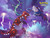 Hoenn Remastered RP