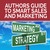 Authors Guide to Smart Sales and Marketing