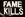 Fame Kills; A Semi-Advanced RP