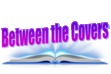 Between the Covers