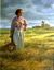 The Pleasant Pioneer