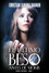 Hablemos de "El Último Beso Antes de Morir"